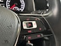 Volkswagen Polo 1.0 TSI 95 pk Highline | Navi | ACC | Clima | CarPlay | DAB | Sfeerverl | 16" | Org NL |