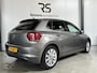 Volkswagen Polo 1.0 TSI 95 pk Highline | Navi | ACC | Clima | CarPlay | DAB | Sfeerverl | 16" | Org NL |