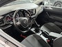Volkswagen Polo 1.0 TSI 95 pk Highline | Navi | ACC | Clima | CarPlay | DAB | Sfeerverl | 16" | Org NL |