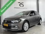 Volkswagen Polo 1.0 TSI 95 pk Highline | Navi | ACC | Clima | CarPlay | DAB | Sfeerverl | 16" | Org NL |