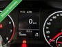 Volkswagen Polo 1.0 TSI 95 pk Highline | Navi | ACC | Clima | CarPlay | DAB | Sfeerverl | 16" | Org NL |