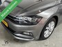 Volkswagen Polo 1.0 TSI 95 pk Highline | Navi | ACC | Clima | CarPlay | DAB | Sfeerverl | 16" | Org NL |