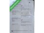 Volkswagen Polo 1.0 TSI 95 pk Highline | Navi | ACC | Clima | CarPlay | DAB | Sfeerverl | 16" | Org NL |