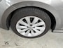 Volkswagen Polo 1.0 TSI 95 pk Highline | Navi | ACC | Clima | CarPlay | DAB | Sfeerverl | 16" | Org NL |