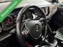 Volkswagen Polo 1.0 TSI 95 pk Highline | Navi | ACC | Clima | CarPlay | DAB | Sfeerverl | 16" | Org NL |