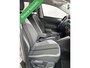 Volkswagen Polo 1.0 TSI 95 pk Highline | Navi | ACC | Clima | CarPlay | DAB | Sfeerverl | 16" | Org NL |