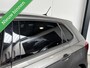 Volkswagen Polo 1.0 TSI 95 pk Highline | Navi | ACC | Clima | CarPlay | DAB | Sfeerverl | 16" | Org NL |