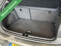 Volkswagen Polo 1.0 TSI 95 pk Highline | Navi | ACC | Clima | CarPlay | DAB | Sfeerverl | 16" | Org NL |