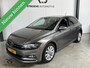 Volkswagen Polo 1.0 TSI 95 pk Highline | Navi | ACC | Clima | CarPlay | DAB | Sfeerverl | 16" | Org NL |