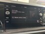 Volkswagen Polo 1.0 TSI 95 pk Highline | Navi | ACC | Clima | CarPlay | DAB | Sfeerverl | 16" | Org NL |