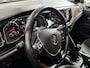 Volkswagen Polo 1.0 TSI 95 pk Highline | Navi | ACC | Clima | CarPlay | DAB | Sfeerverl | 16" | Org NL |