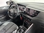 Volkswagen Polo 1.0 TSI 95 pk Highline | Navi | ACC | Clima | CarPlay | DAB | Sfeerverl | 16" | Org NL |
