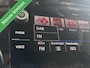 Volkswagen Polo 1.0 TSI 95 pk Highline | Navi | ACC | Clima | CarPlay | DAB | Sfeerverl | 16" | Org NL |