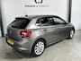 Volkswagen Polo 1.0 TSI 95 pk Highline | Navi | ACC | Clima | CarPlay | DAB | Sfeerverl | 16" | Org NL |