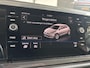 Volkswagen Polo 1.0 TSI 95 pk Highline | Navi | ACC | Clima | CarPlay | DAB | Sfeerverl | 16" | Org NL |