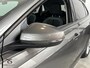 Volkswagen Polo 1.0 TSI 95 pk Highline | Navi | ACC | Clima | CarPlay | DAB | Sfeerverl | 16" | Org NL |