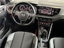 Volkswagen Polo 1.0 TSI 95 pk Highline | Navi | ACC | Clima | CarPlay | DAB | Sfeerverl | 16" | Org NL |