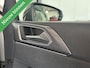 Volkswagen Polo 1.0 TSI 95 pk Highline | Navi | ACC | Clima | CarPlay | DAB | Sfeerverl | 16" | Org NL |
