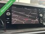Volkswagen Polo 1.0 TSI 95 pk Highline | Navi | ACC | Clima | CarPlay | DAB | Sfeerverl | 16" | Org NL |