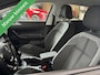 Volkswagen Polo 1.0 TSI 95 pk Highline | Navi | ACC | Clima | CarPlay | DAB | Sfeerverl | 16" | Org NL |