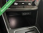 Volkswagen Polo 1.0 TSI 95 pk Highline | Navi | ACC | Clima | CarPlay | DAB | Sfeerverl | 16" | Org NL |