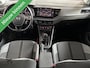Volkswagen Polo 1.0 TSI 95 pk Highline | Navi | ACC | Clima | CarPlay | DAB | Sfeerverl | 16" | Org NL |