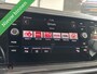 Volkswagen Polo 1.0 TSI 95 pk Highline | Navi | ACC | Clima | CarPlay | DAB | Sfeerverl | 16" | Org NL |