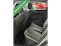 Volkswagen Polo 1.0 TSI 95 pk Highline | Navi | ACC | Clima | CarPlay | DAB | Sfeerverl | 16" | Org NL |