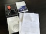 Volkswagen Polo 1.0 TSI 95 pk Highline | Navi | ACC | Clima | CarPlay | DAB | Sfeerverl | 16" | Org NL |