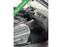 Volkswagen Polo 1.0 TSI 95 pk Highline | Navi | ACC | Clima | CarPlay | DAB | Sfeerverl | 16" | Org NL |