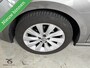 Volkswagen Polo 1.0 TSI 95 pk Highline | Navi | ACC | Clima | CarPlay | DAB | Sfeerverl | 16" | Org NL |