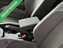 Volkswagen Polo 1.0 TSI 95 pk Highline | Navi | ACC | Clima | CarPlay | DAB | Sfeerverl | 16" | Org NL |