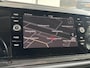 Volkswagen Polo 1.0 TSI 95 pk Highline | Navi | ACC | Clima | CarPlay | DAB | Sfeerverl | 16" | Org NL |