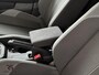 Volkswagen Polo 1.0 TSI 95 pk Highline | Navi | ACC | Clima | CarPlay | DAB | Sfeerverl | 16" | Org NL |