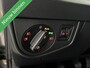 Volkswagen Polo 1.0 TSI 95 pk Highline | Navi | ACC | Clima | CarPlay | DAB | Sfeerverl | 16" | Org NL |
