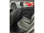 Volkswagen Polo 1.0 TSI 95 pk Highline | Navi | ACC | Clima | CarPlay | DAB | Sfeerverl | 16" | Org NL |