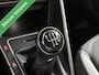 Volkswagen Polo 1.0 TSI 95 pk Highline | Navi | ACC | Clima | CarPlay | DAB | Sfeerverl | 16" | Org NL |