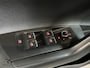 Volkswagen Polo 1.0 TSI 95 pk Highline | Navi | ACC | Clima | CarPlay | DAB | Sfeerverl | 16" | Org NL |