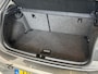 Volkswagen Polo 1.0 TSI 95 pk Highline | Navi | ACC | Clima | CarPlay | DAB | Sfeerverl | 16" | Org NL |
