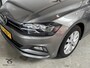 Volkswagen Polo 1.0 TSI 95 pk Highline | Navi | ACC | Clima | CarPlay | DAB | Sfeerverl | 16" | Org NL |