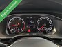 Volkswagen Polo 1.0 TSI 95 pk Highline | Navi | ACC | Clima | CarPlay | DAB | Sfeerverl | 16" | Org NL |