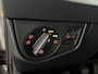 Volkswagen Polo 1.0 TSI 95 pk Highline | Navi | ACC | Clima | CarPlay | DAB | Sfeerverl | 16" | Org NL |