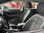 Volkswagen Polo 1.0 TSI 95 pk Highline | Navi | ACC | Clima | CarPlay | DAB | Sfeerverl | 16" | Org NL |