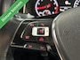 Volkswagen Polo 1.0 TSI 95 pk Highline | Navi | ACC | Clima | CarPlay | DAB | Sfeerverl | 16" | Org NL |