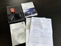 Volkswagen Polo 1.0 TSI 95 pk Highline | Navi | ACC | Clima | CarPlay | DAB | Sfeerverl | 16" | Org NL |
