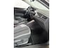 Volkswagen Polo 1.0 TSI 95 pk Highline | Navi | ACC | Clima | CarPlay | DAB | Sfeerverl | 16" | Org NL |