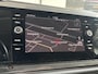 Volkswagen Polo 1.0 TSI 95 pk Highline | Navi | ACC | Clima | CarPlay | DAB | Sfeerverl | 16" | Org NL |