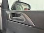 Volkswagen Polo 1.0 TSI 95 pk Highline | Navi | ACC | Clima | CarPlay | DAB | Sfeerverl | 16" | Org NL |