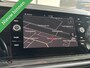 Volkswagen Polo 1.0 TSI 95 pk Highline | Navi | ACC | Clima | CarPlay | DAB | Sfeerverl | 16" | Org NL |