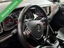 Volkswagen Polo 1.0 TSI 95 pk Highline | Navi | ACC | Clima | CarPlay | DAB | Sfeerverl | 16" | Org NL |